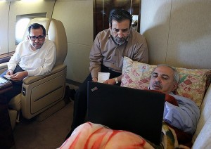 zarif back pain2