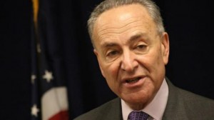 Charles Schumer