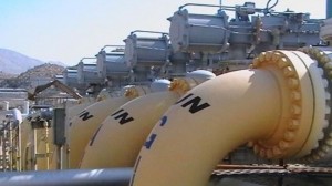 LPG