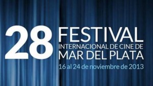 Mar del Plata film festival