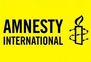 amnesty international