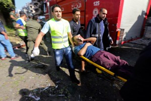 embassy explosion 2