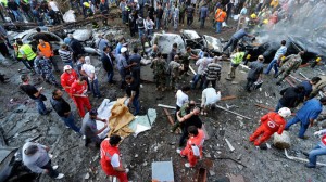 embassy explosion 3