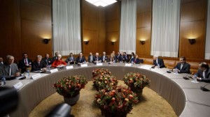 geneva talks