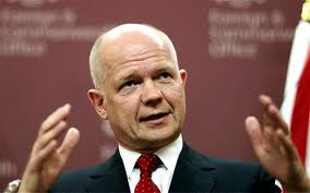 hague