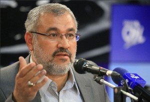 hormoz qalavand
