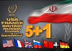 irans nuclear talks