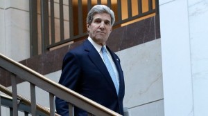 kerry