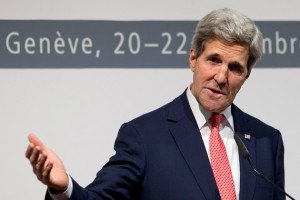 kerry