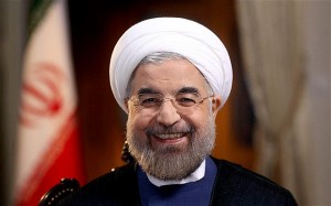 rouhani