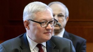 ryabkov