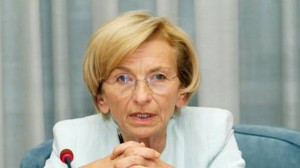 Emma Bonino3