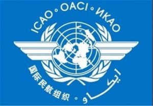 ICAO
