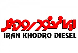 Iran Khodro Diesel (IKD)
