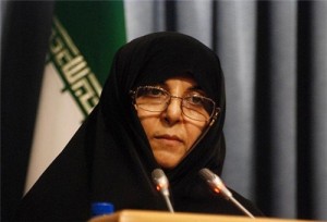Nayerreh Akhavan Bitaraf
