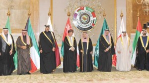gcc