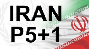 iran p5plus1