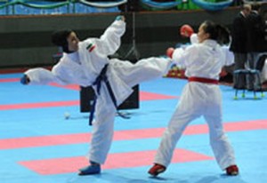 karate2