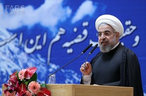rouhani2