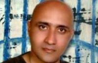 sattar beheshti