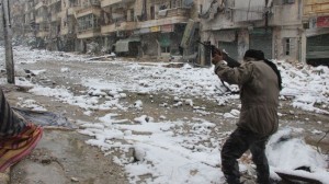 syria crisis3