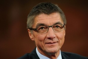 Andreas Schockenhoff