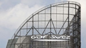 France GDF