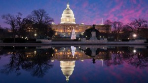 US Congress