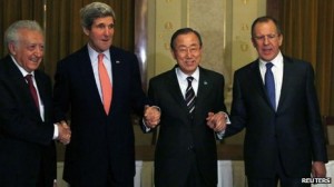 moon kerry lavrov brahimi