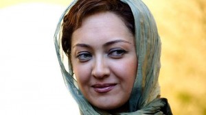 niki karimi