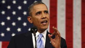 obama in state of the union