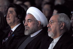 rouhani 5