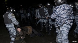 ukraine2