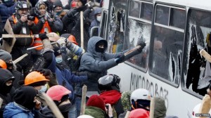 ukraine3
