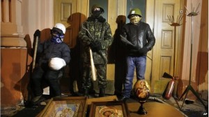 ukraine5