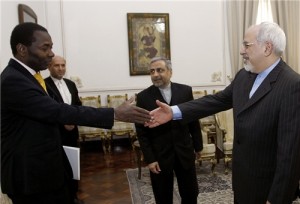 zarif Bangali Diakhabi