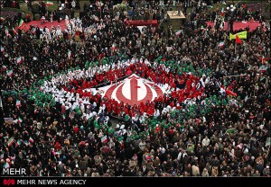 22bahman