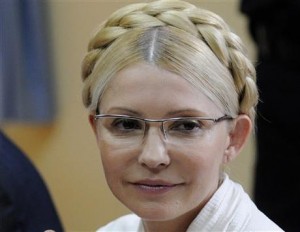 Yulia Tymoshenko2