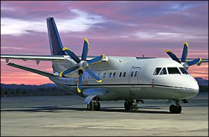 air plane