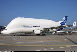 airbus
