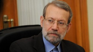 ali larijani4
