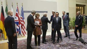 geneva talks