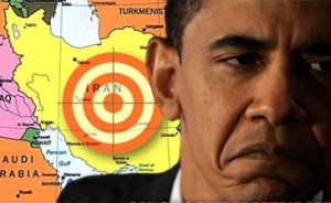 obamaa