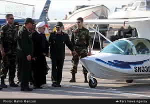 rouhani