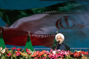 rouhani3