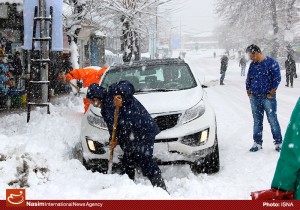 snow 1