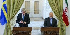 zarif nad carl brit