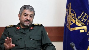ali jafari