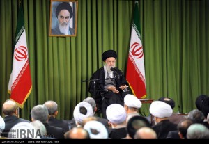ayatollh khamenei2