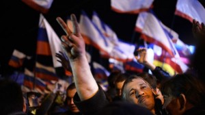 crimea